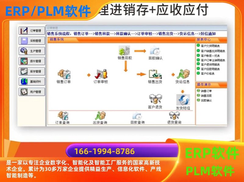 东莞软件开发：创新推动城市数字化转型