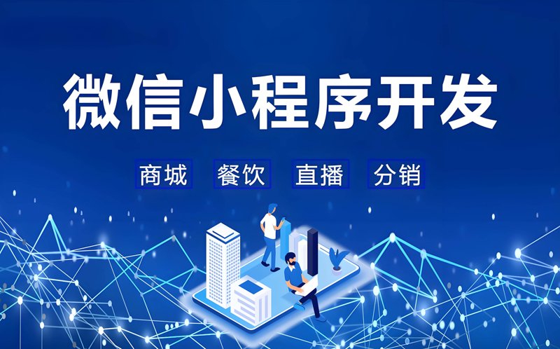 企业管理系统定制：构建您的专属管理工具